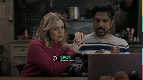 ghosts s01e14 240p